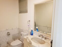 Holland Grove (D10), Semi-Detached #537127101